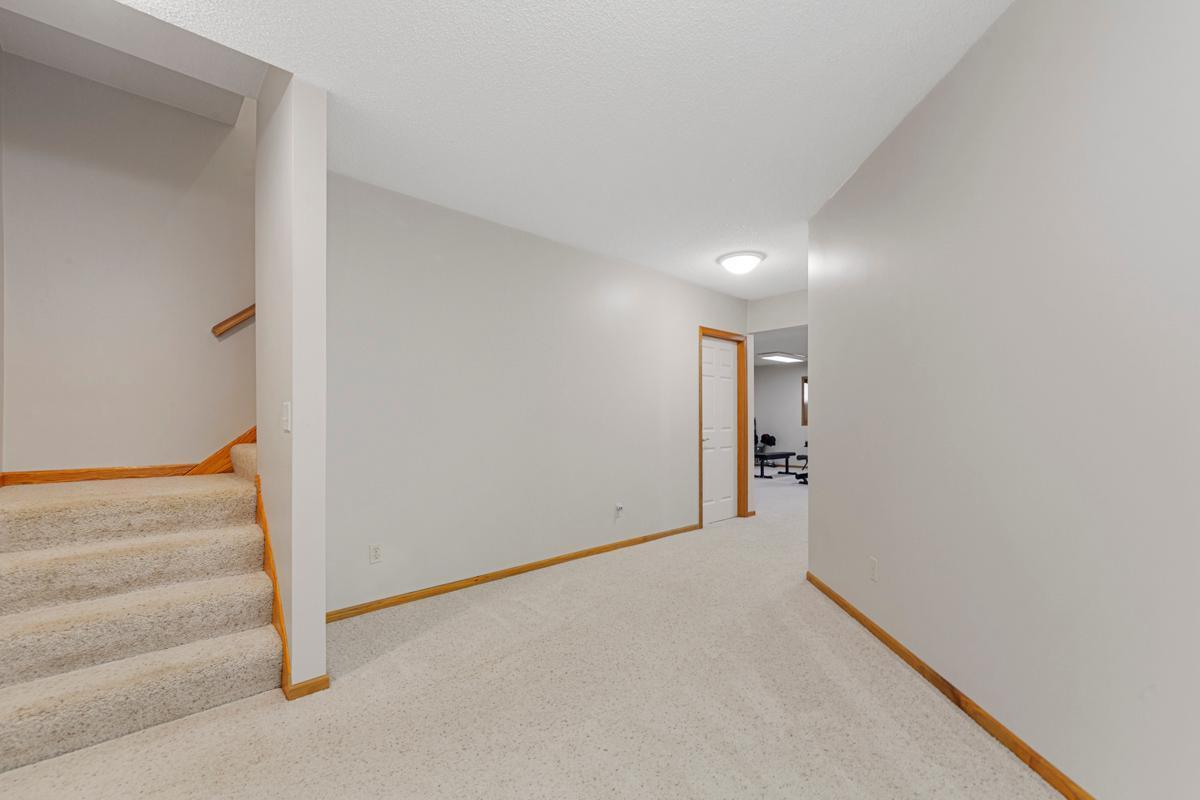 2065 Raspberry Ridge Place Northeast Owatonna, MN 55060 - Photo 27 of 44