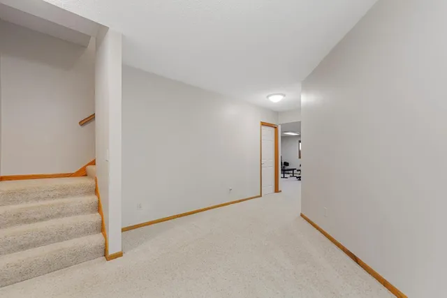 $407,900 | 2065 Raspberry Ridge Place Northeast, Owatonna, MN 55060