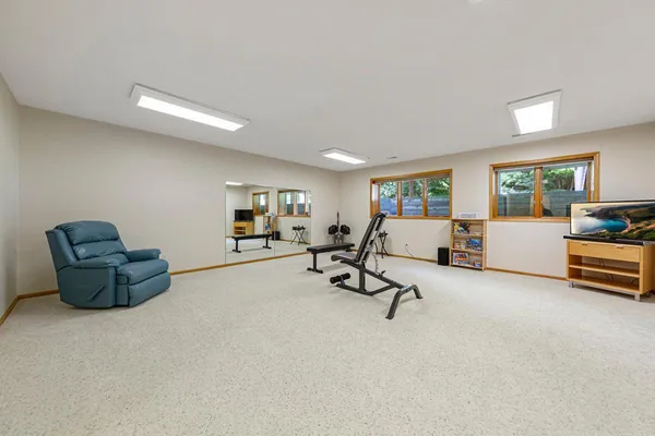 $397,900 | 2065 Raspberry Ridge Place Northeast, Owatonna, MN 55060