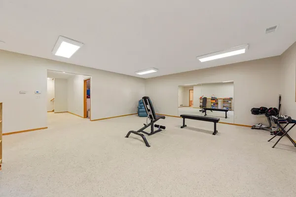 $397,900 | 2065 Raspberry Ridge Place Northeast, Owatonna, MN 55060