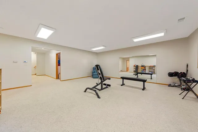 $407,900 | 2065 Raspberry Ridge Place Northeast, Owatonna, MN 55060