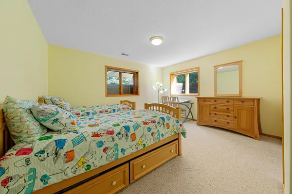 $397,900 | 2065 Raspberry Ridge Place Northeast, Owatonna, MN 55060