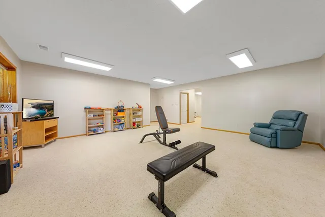 $407,900 | 2065 Raspberry Ridge Place Northeast, Owatonna, MN 55060