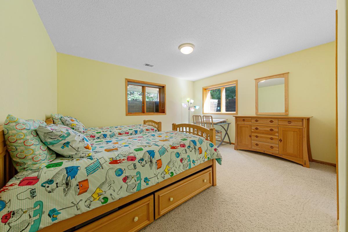 2065 Raspberry Ridge Place Northeast Owatonna, MN 55060 - Photo 32 of 45