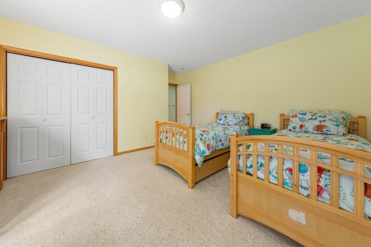 2065 Raspberry Ridge Place Northeast Owatonna, MN 55060 - Photo 33 of 44