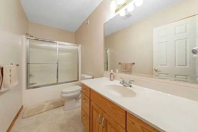 $407,900 | 2065 Raspberry Ridge Place Northeast, Owatonna, MN 55060