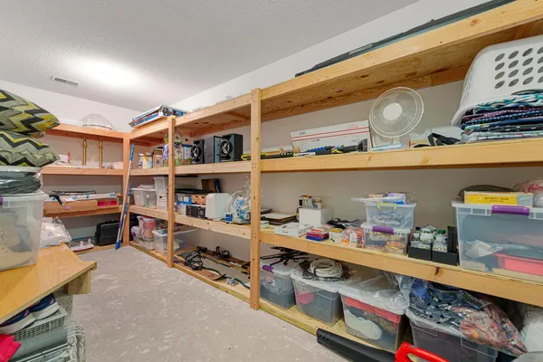 $407,900 | 2065 Raspberry Ridge Place Northeast, Owatonna, MN 55060