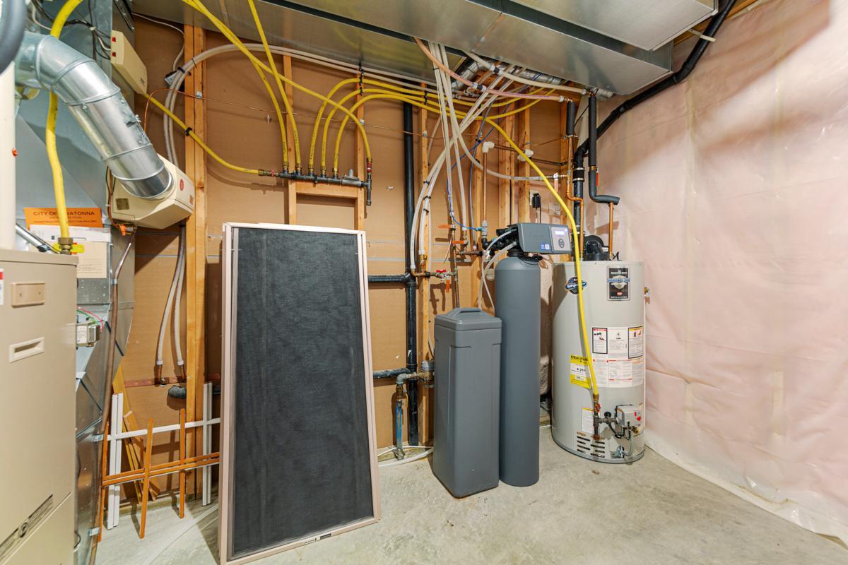 2065 Raspberry Ridge Place Northeast Owatonna, MN 55060 - Photo 37 of 45