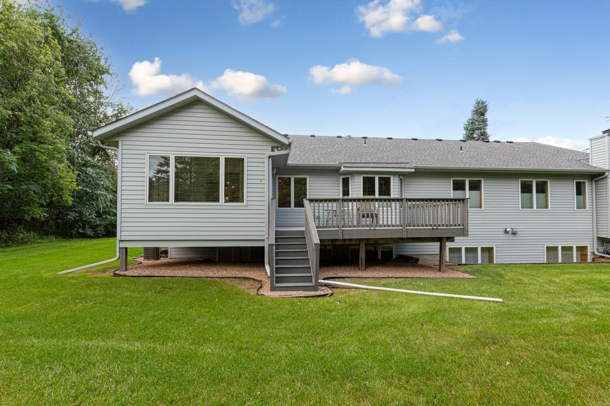 2065 Raspberry Ridge Place Northeast Owatonna, MN 55060 - Photo 38 of 44