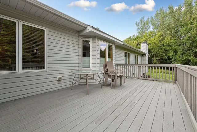 $407,900 | 2065 Raspberry Ridge Place Northeast, Owatonna, MN 55060