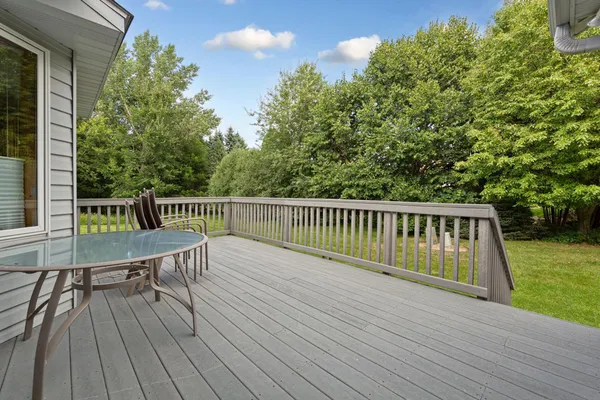 $397,900 | 2065 Raspberry Ridge Place Northeast, Owatonna, MN 55060