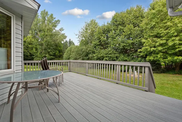 $407,900 | 2065 Raspberry Ridge Place Northeast, Owatonna, MN 55060