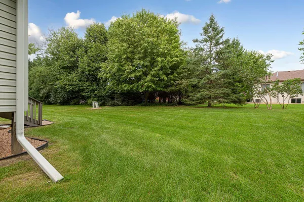 $397,900 | 2065 Raspberry Ridge Place Northeast, Owatonna, MN 55060