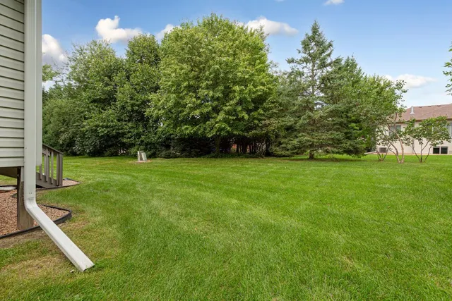 $407,900 | 2065 Raspberry Ridge Place Northeast, Owatonna, MN 55060