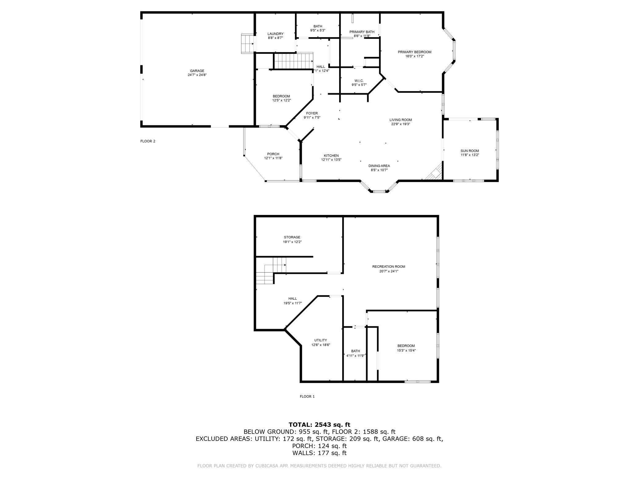2065 Raspberry Ridge Place Northeast Owatonna, MN 55060 - Photo 44 of 44