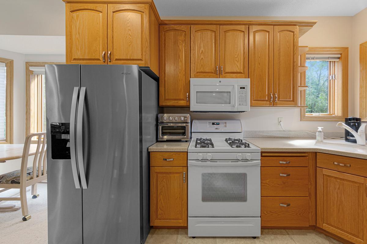 2065 Raspberry Ridge Place Northeast Owatonna, MN 55060 - Photo 7 of 45