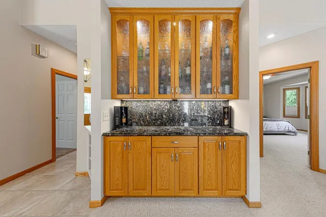 $407,900 | 2065 Raspberry Ridge Place Northeast, Owatonna, MN 55060