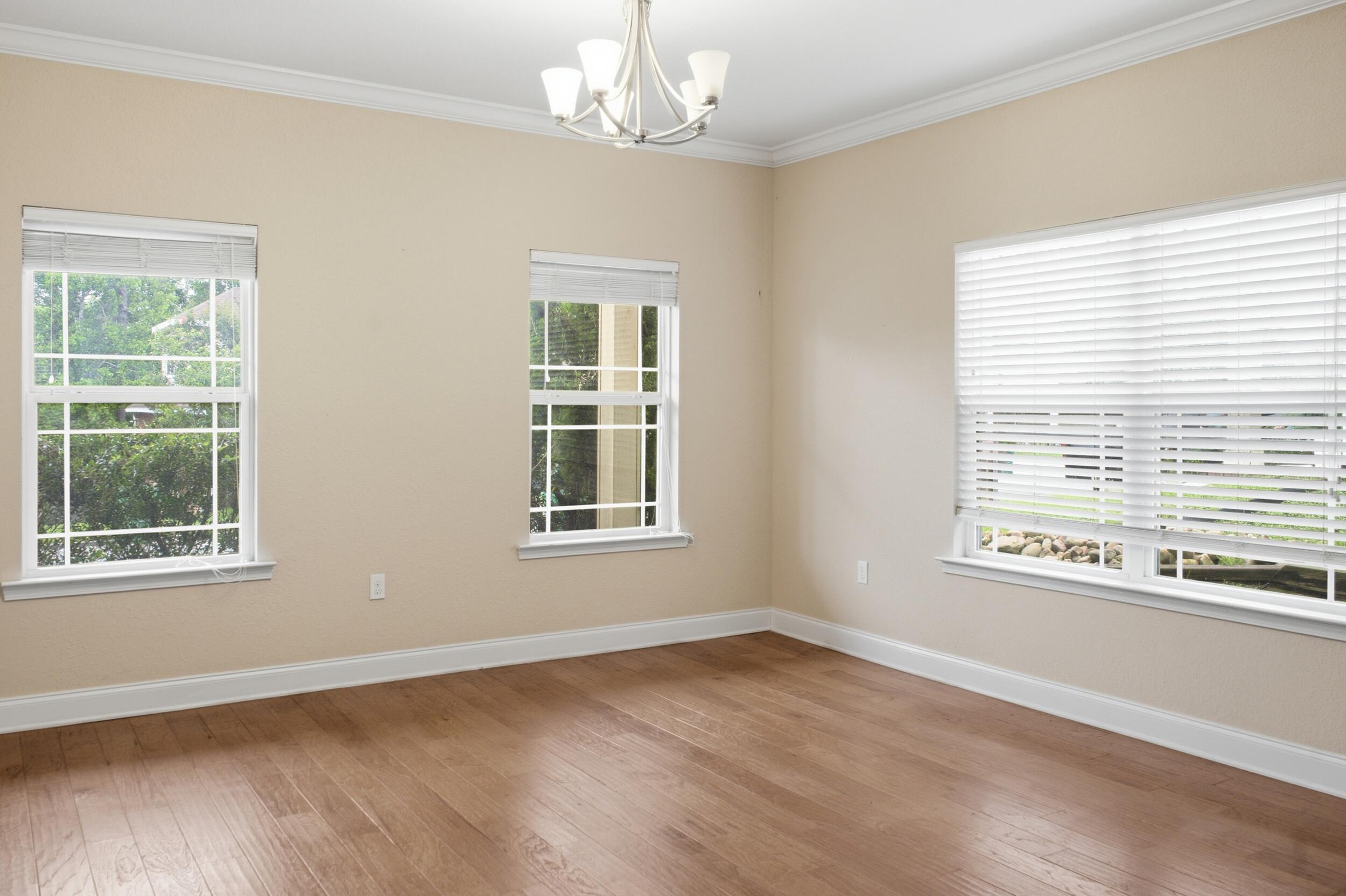 4563 Hermosa Road Crestview, FL 32539 - Photo 8 of 44