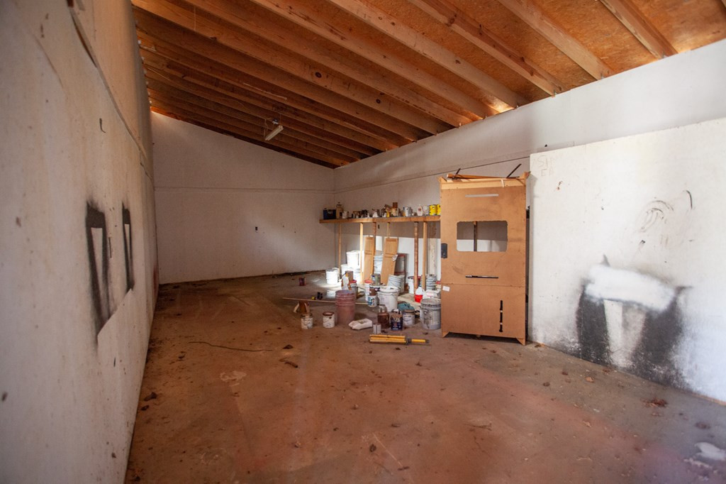95 Cateye Road Robbinsville, NC 28771 - Photo 16 of 18 Gallery Image 16