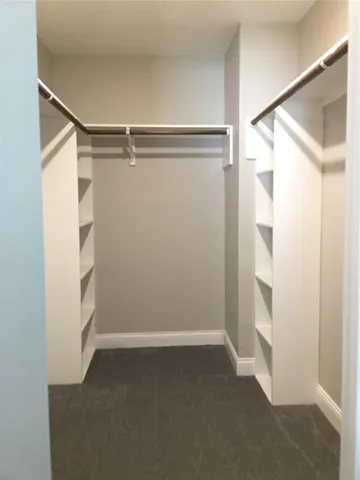 $299,900 | 415 Sevenhampton Lane, Houston, TX 77015