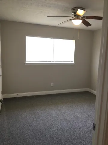 $299,900 | 415 Sevenhampton Lane, Houston, TX 77015