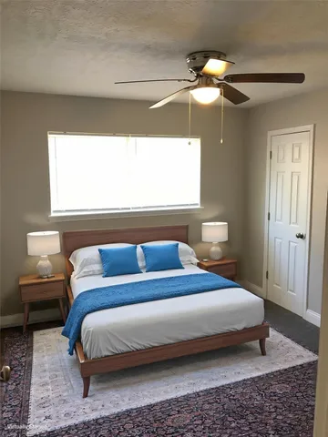 $299,900 | 415 Sevenhampton Lane, Houston, TX 77015