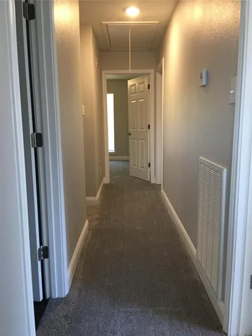 $299,900 | 415 Sevenhampton Lane, Houston, TX 77015