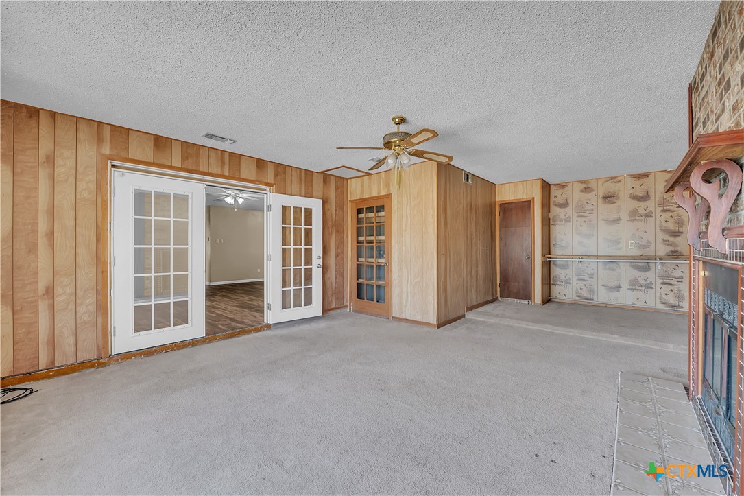 1907 Miles Street Copperas Cove, TX 76522 - Photo 6 of 22