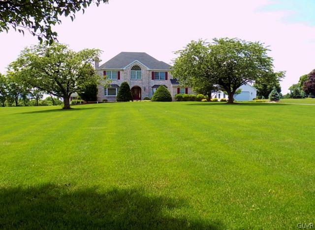 179 Butztown Road Bethlehem, PA 18020 - Photo 1 of 31 Gallery Image 1