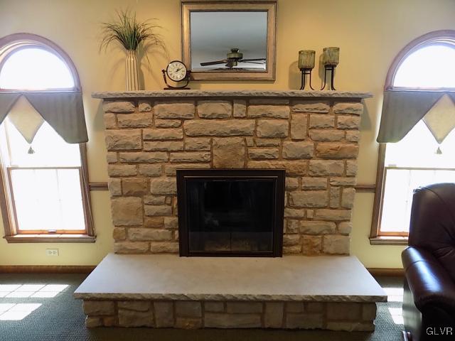 179 Butztown Road Bethlehem, PA 18020 - Photo 11 of 31 Gallery Image 11
