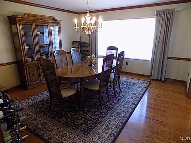 179 Butztown Road Bethlehem, PA 18020 - Photo 12 of 31 Gallery Image 12