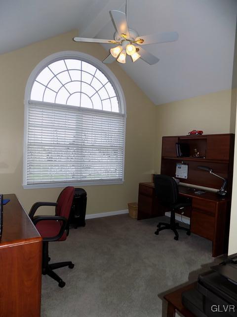 179 Butztown Road Bethlehem, PA 18020 - Photo 13 of 31 Gallery Image 13