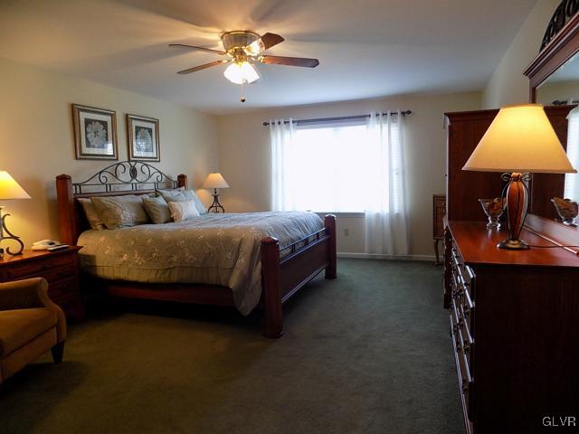 179 Butztown Road Bethlehem, PA 18020 - Photo 14 of 31 Gallery Image 14