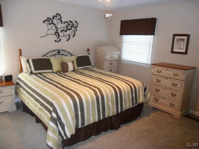 179 Butztown Road Bethlehem, PA 18020 - Photo 16 of 31 Gallery Image 16