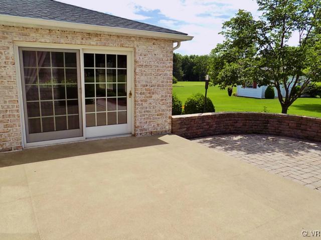 179 Butztown Road Bethlehem, PA 18020 - Photo 20 of 31 Gallery Image 20