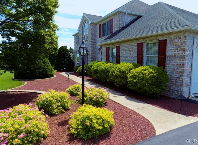 179 Butztown Road Bethlehem, PA 18020 - Photo 2 of 31 Gallery Image 2