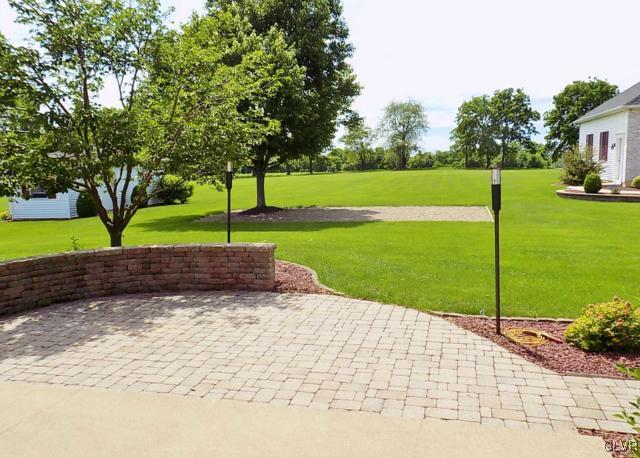 179 Butztown Road Bethlehem, PA 18020 - Photo 21 of 31 Gallery Image 21