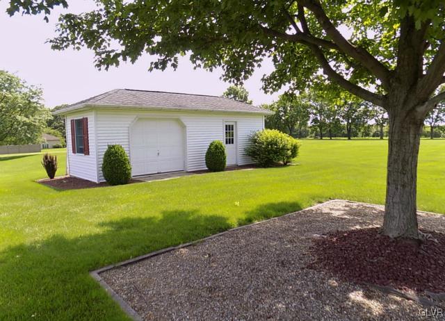 179 Butztown Road Bethlehem, PA 18020 - Photo 22 of 31 Gallery Image 22