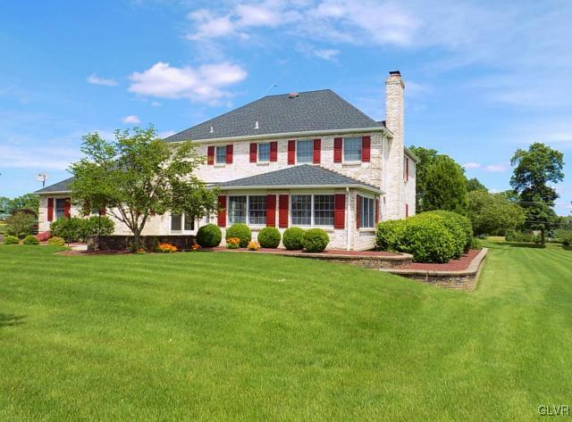 179 Butztown Road Bethlehem, PA 18020 - Photo 23 of 31 Gallery Image 23