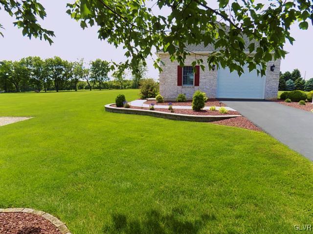 179 Butztown Road Bethlehem, PA 18020 - Photo 24 of 31 Gallery Image 24