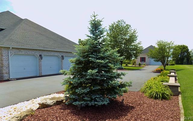 179 Butztown Road Bethlehem, PA 18020 - Photo 25 of 31 Gallery Image 25
