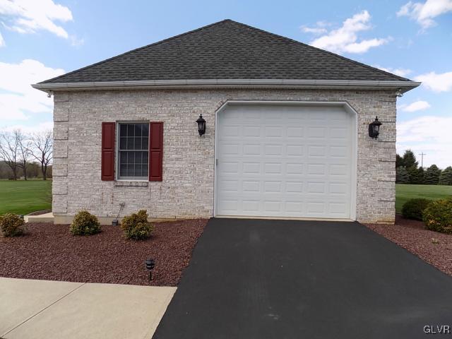 179 Butztown Road Bethlehem, PA 18020 - Photo 26 of 31 Gallery Image 26