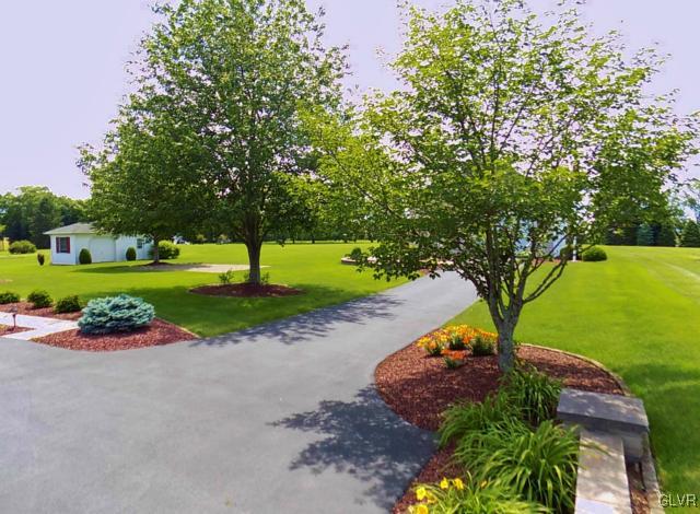 179 Butztown Road Bethlehem, PA 18020 - Photo 27 of 31 Gallery Image 27