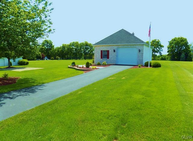 179 Butztown Road Bethlehem, PA 18020 - Photo 28 of 31 Gallery Image 28