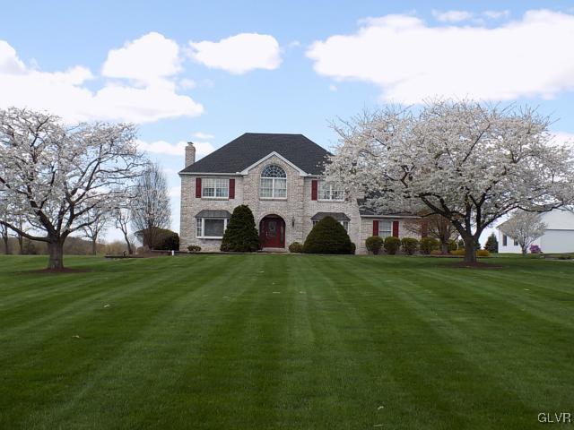 179 Butztown Road Bethlehem, PA 18020 - Photo 29 of 31 Gallery Image 29