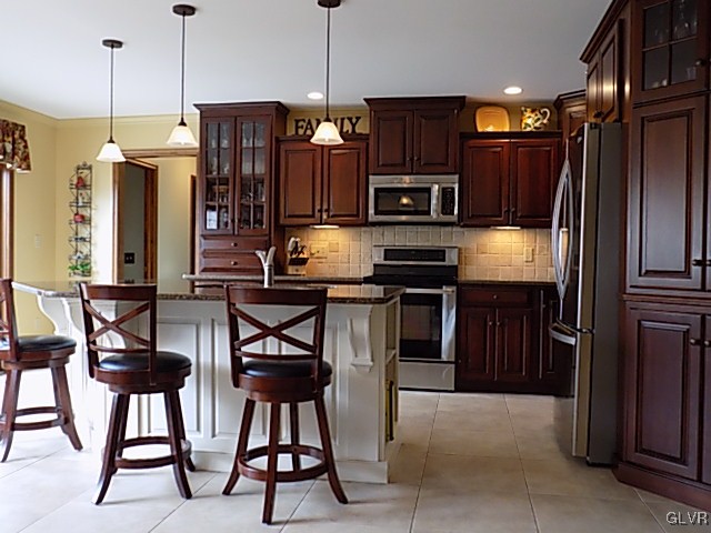 179 Butztown Road Bethlehem, PA 18020 - Photo 4 of 31 Gallery Image 4