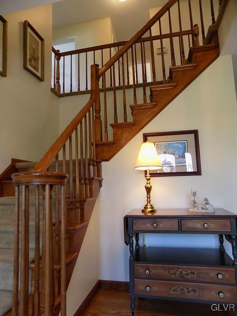 179 Butztown Road Bethlehem, PA 18020 - Photo 7 of 31 Gallery Image 7