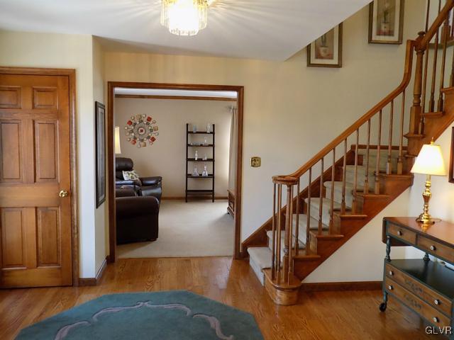 179 Butztown Road Bethlehem, PA 18020 - Photo 8 of 31 Gallery Image 8