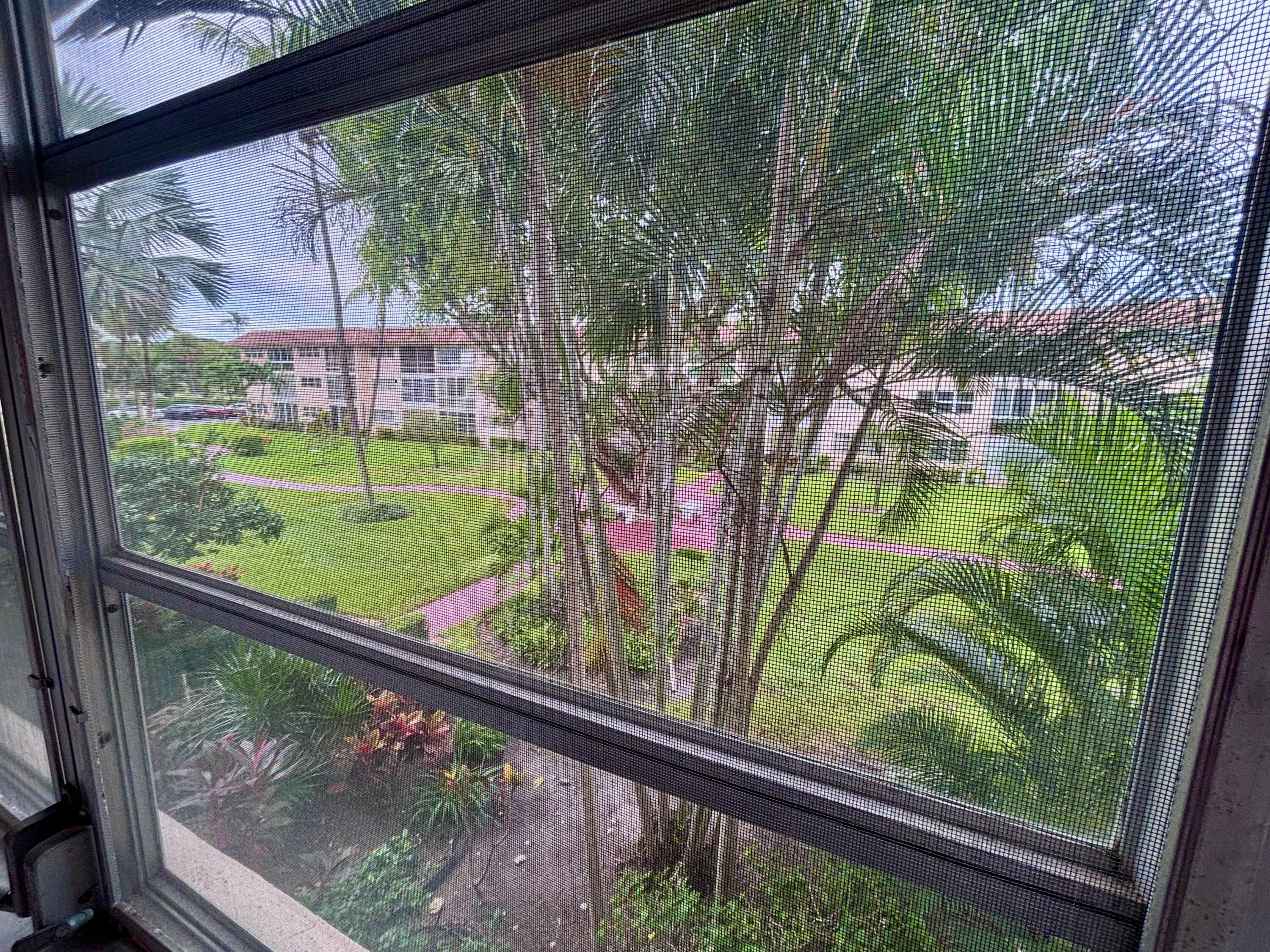 400 Northeast 20th Street, Unit B208 Boca Raton, FL 33431 - Photo 6 of 25 view