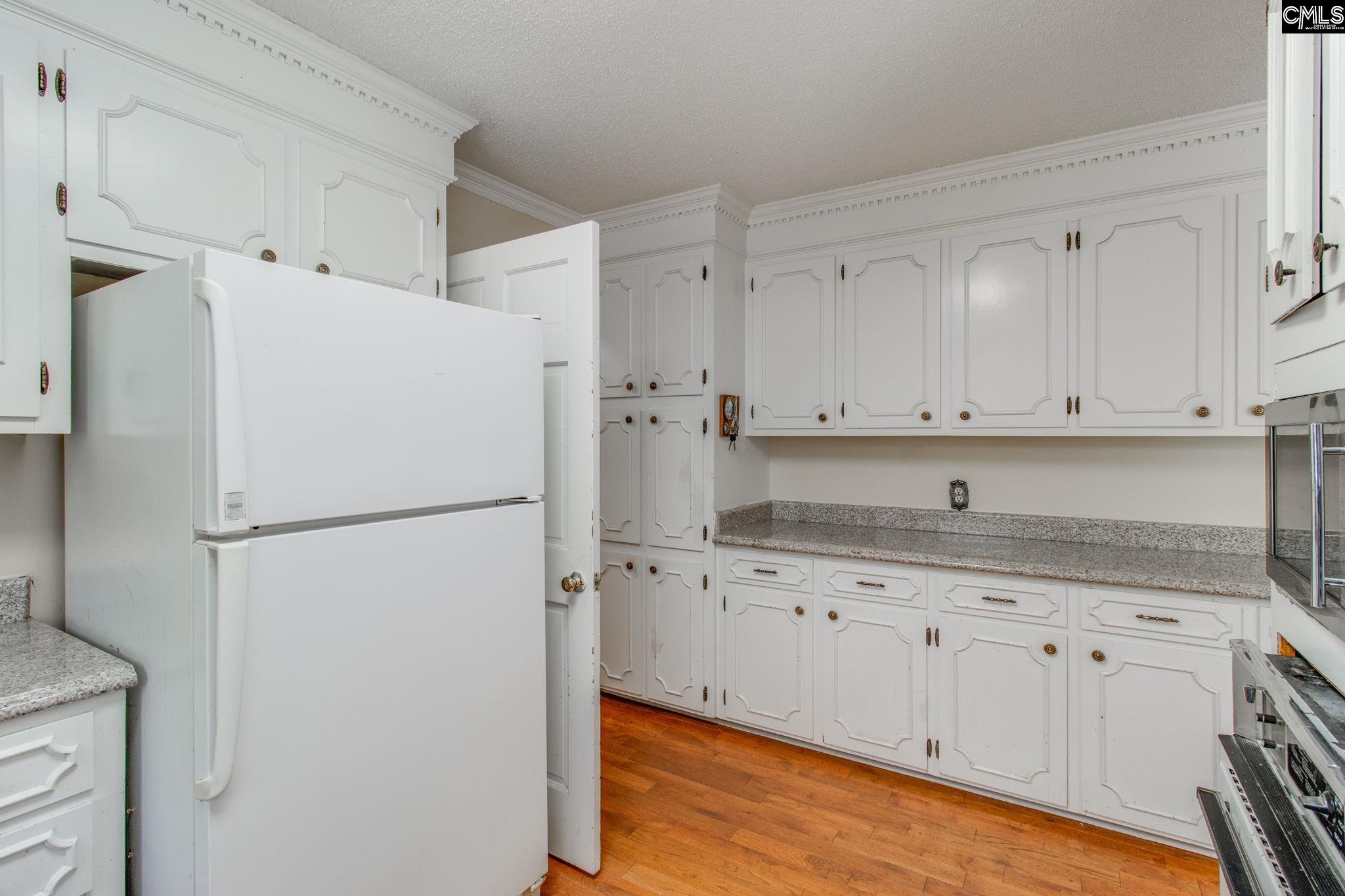 240 Spring Valley Road Columbia, SC 29223 - Photo 21 of 57